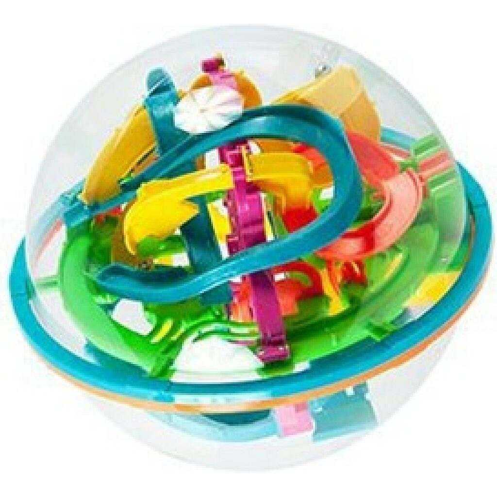 Addictaball kicsi 13cm - Kép 4