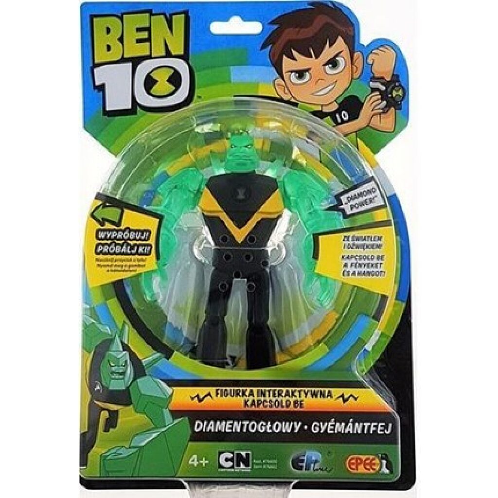13cm - Kép 2