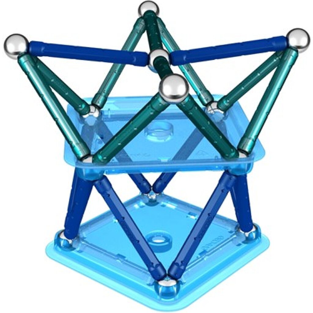 Geomag color 40db - Kép 5