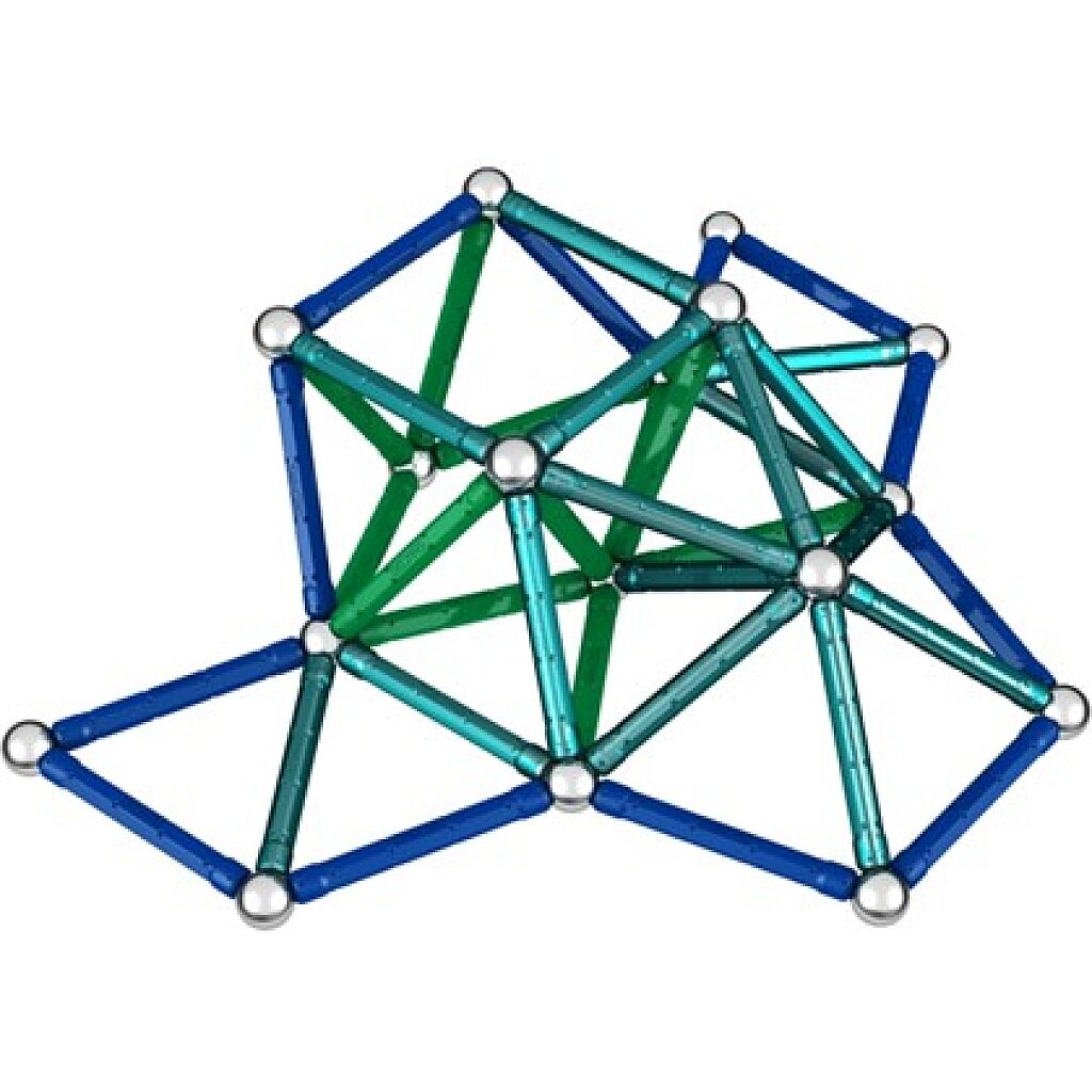 Geomag color 86db - Kép 5