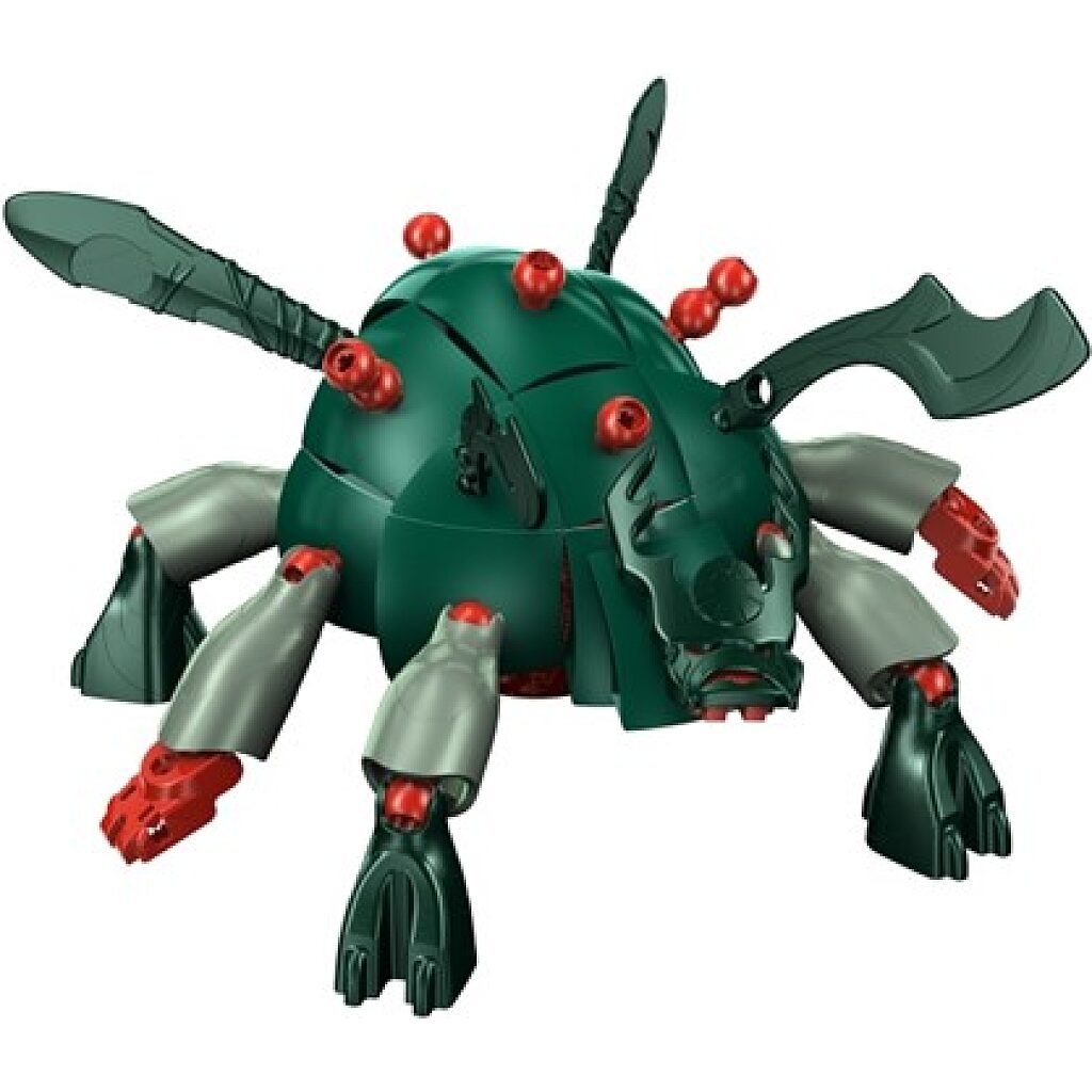 Geomag KOR Proteon Swomp 103db - Kép 3