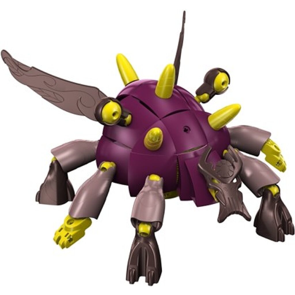 Geomag KOR Proteon Vulkram 103db - Kép 3