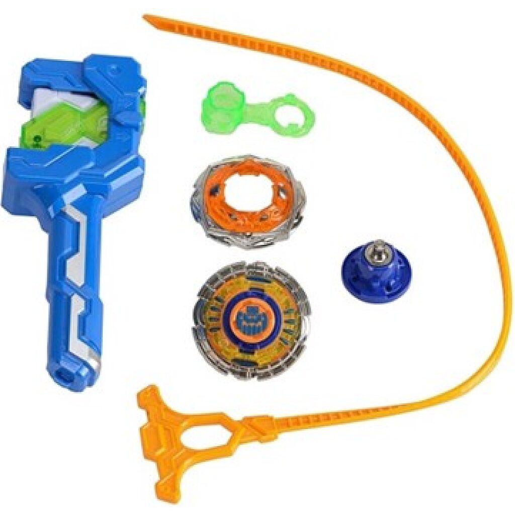 Infinity nado athletic- glare aspis - Kép 3