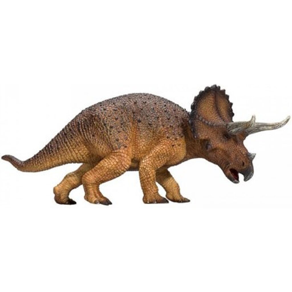 Triceratops XXL - Kép 2