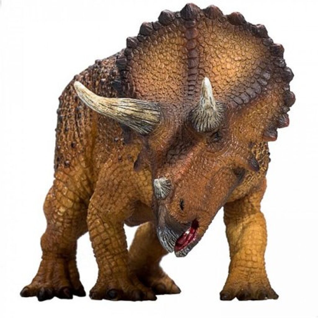 Triceratops XXL - Kép 1
