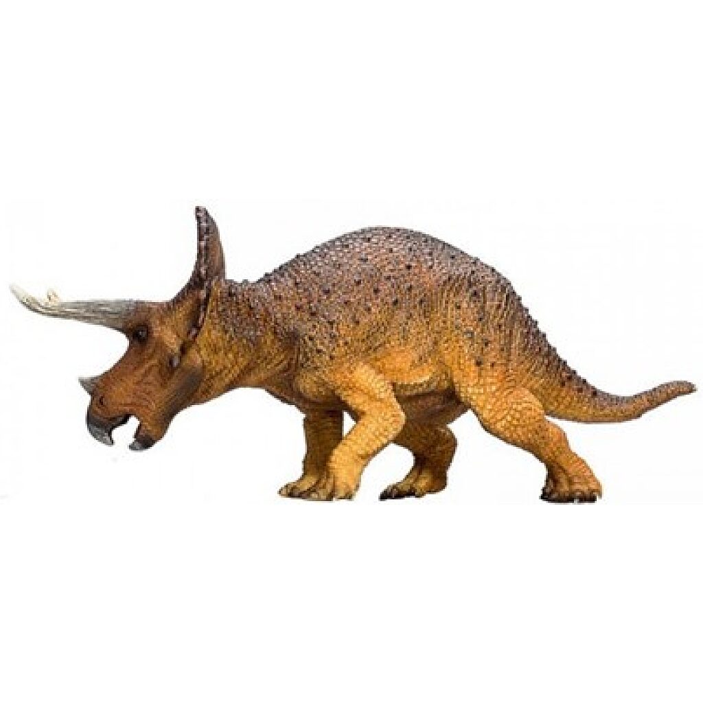 Triceratops XXL - Kép 3