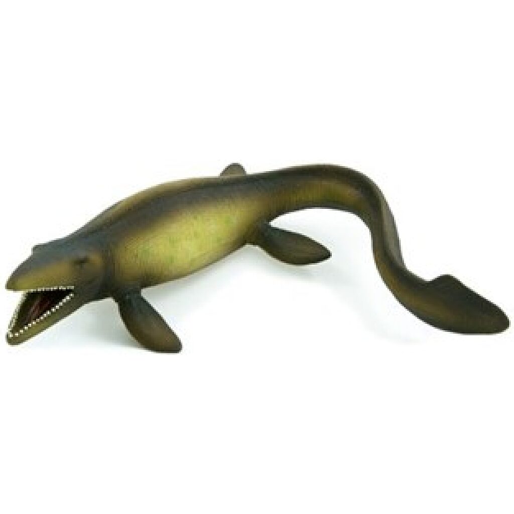 Tylosaurus XL - Kép 1