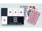 PTK219634 Bécsi standard römi 2x55 lap - Kép 1