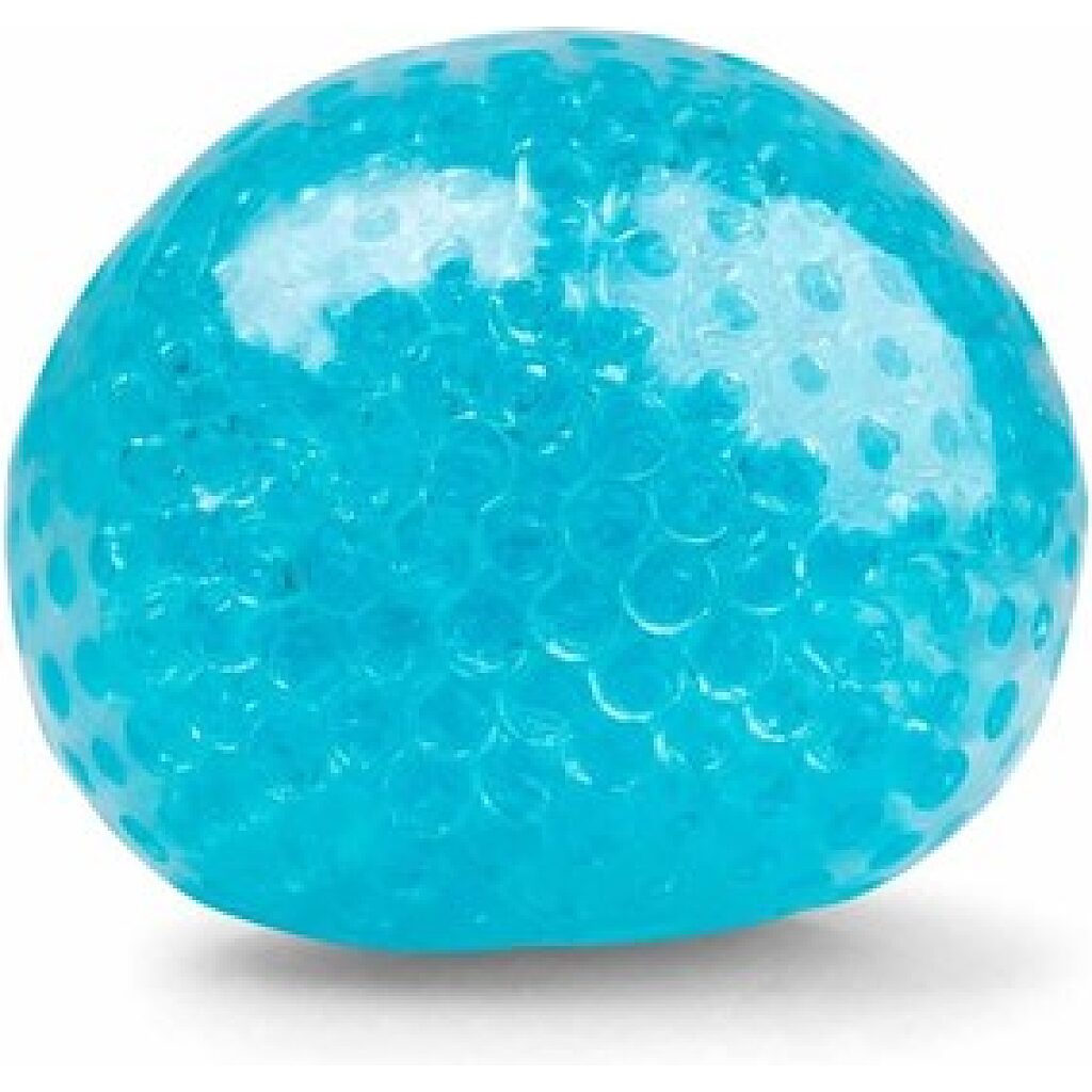 The Amazing Jellyball - Kép 1