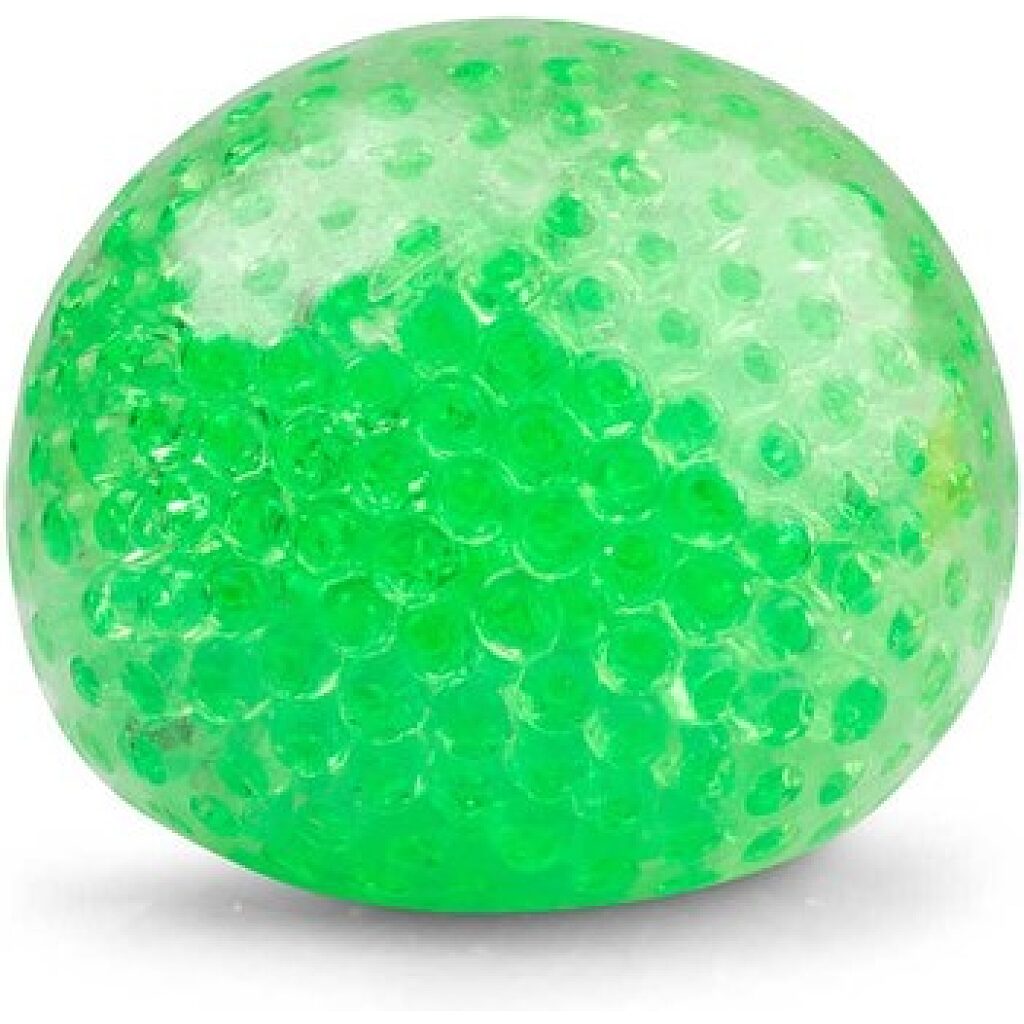 The Amazing Jellyball - Kép 3