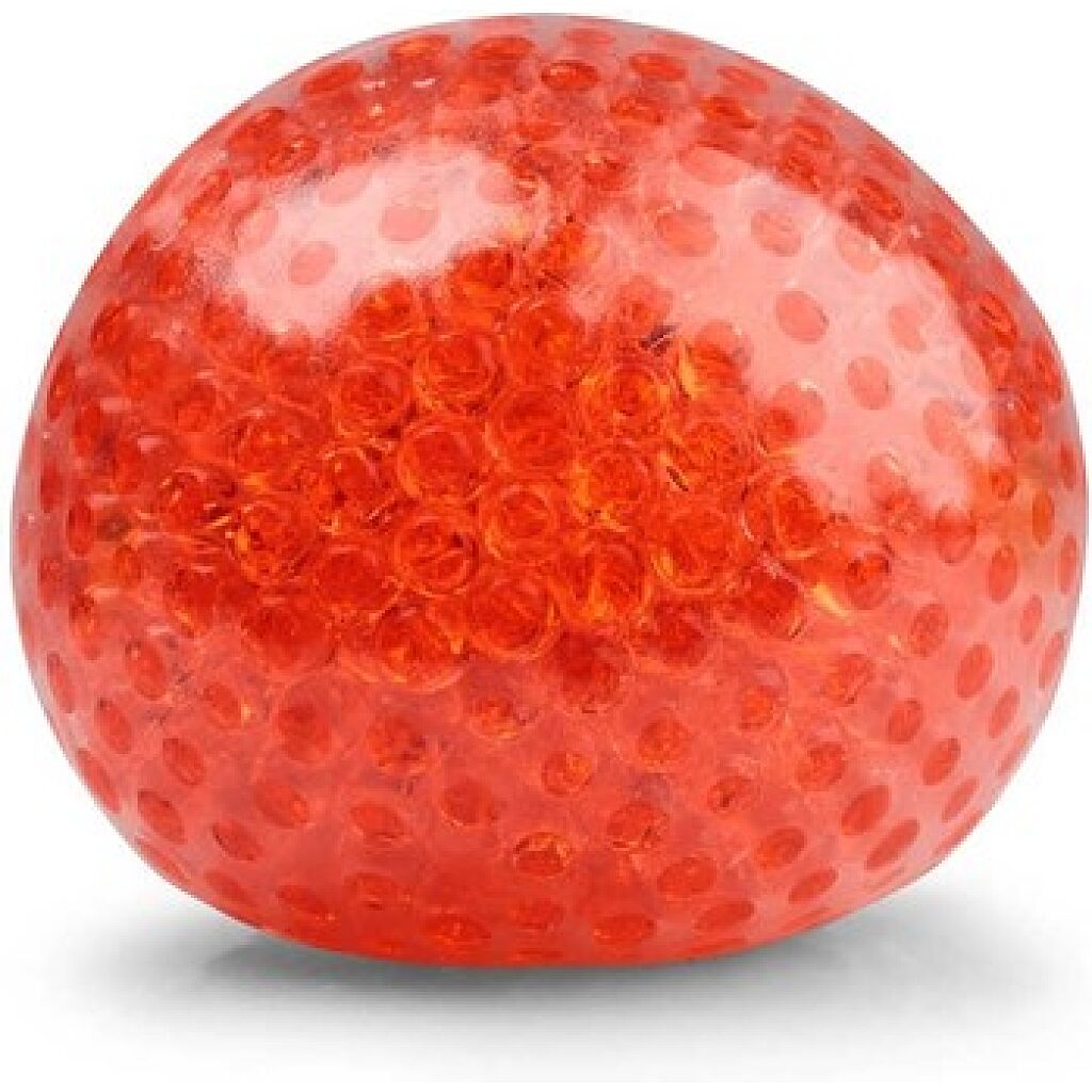 The Amazing Jellyball - Kép 5