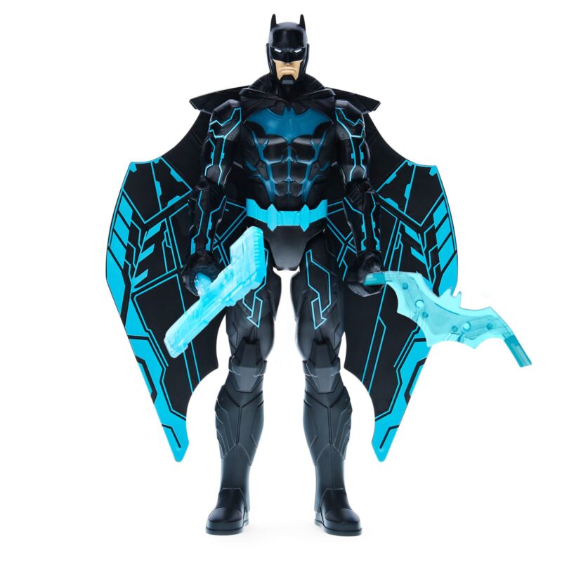 Deluxe Figura Szortiment 30Cm - 2. Kép