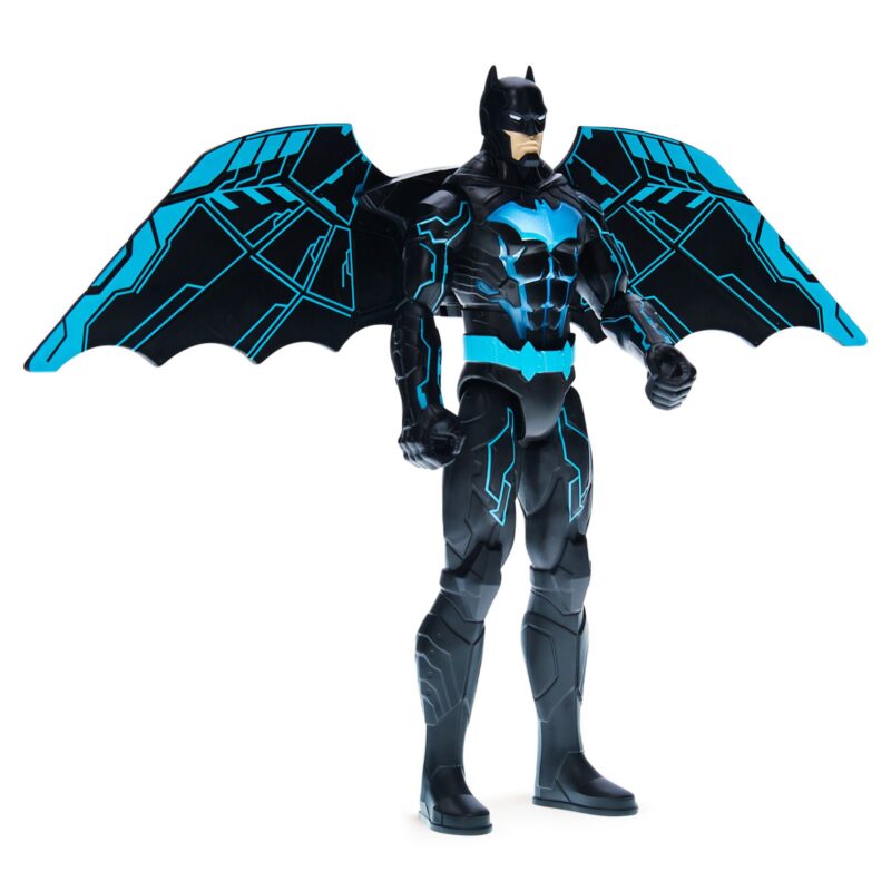 Deluxe Figura Szortiment 30Cm - 3. Kép