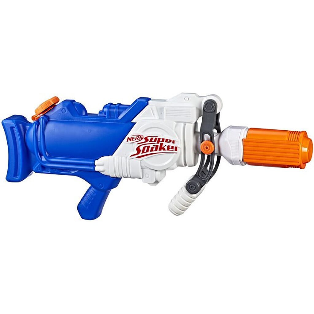 Nerf Soa Hydra - 2. Kép