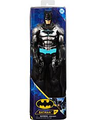 Batman Figurák Szortiment - Batman S1