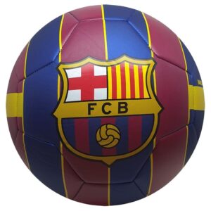 Fc Barcelona Focilabda - Messi