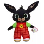 Bing átölelhető plüss 50 cm - 1. Kép