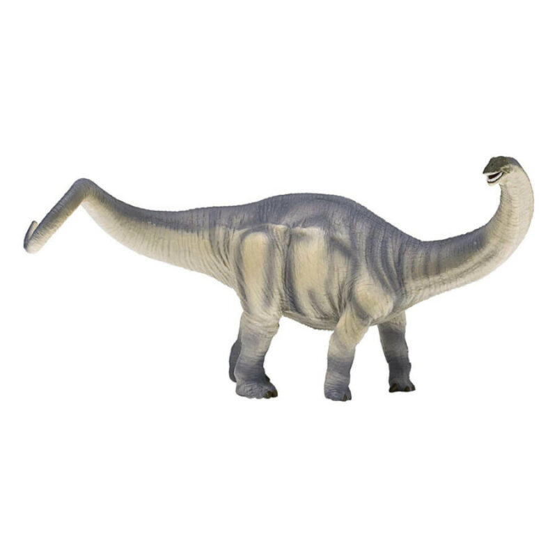 Animal Planet Brontosaurus figura