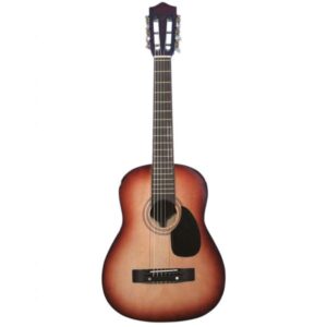 Fa gitár – 76 cm