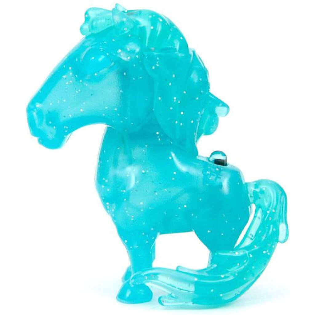 Jégvarázs 2 - Display 4-Féle 7Cm-Es Mini Babával - 2. Kép