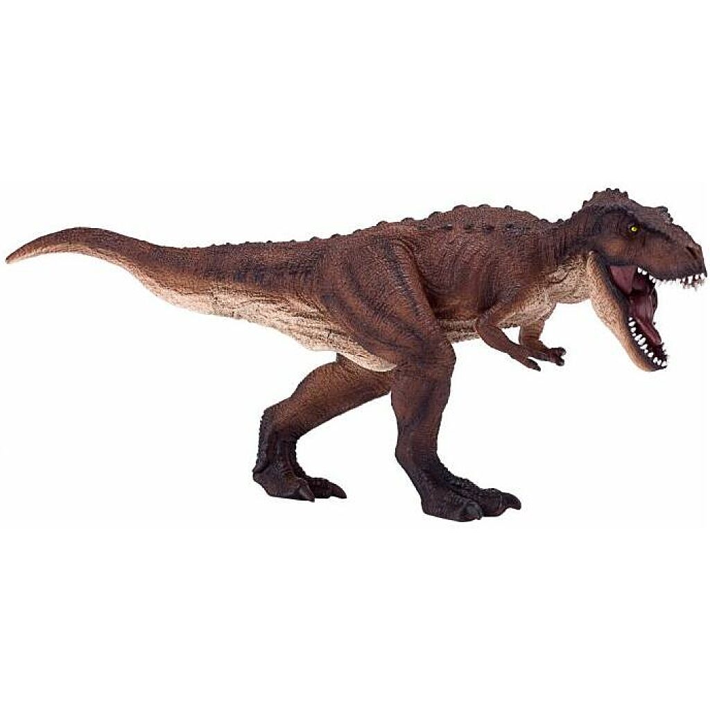 Animal Planet T-Rex figura