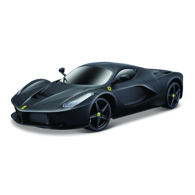 Maisto: LAFerrari távirányítós autó - 1:24