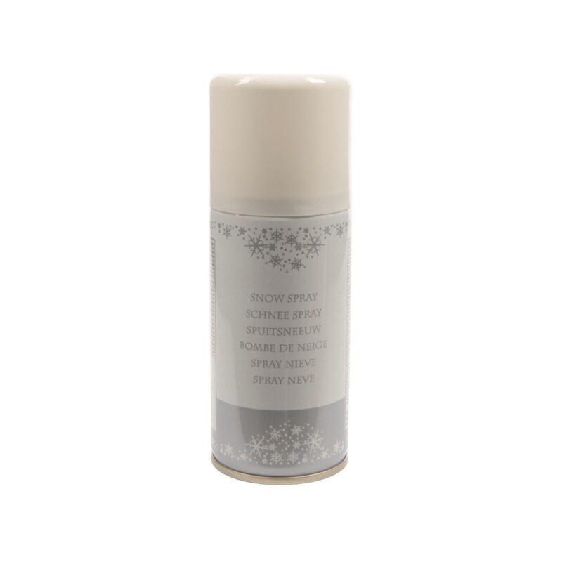 Műhó spray - 300 ml - 1. Kép