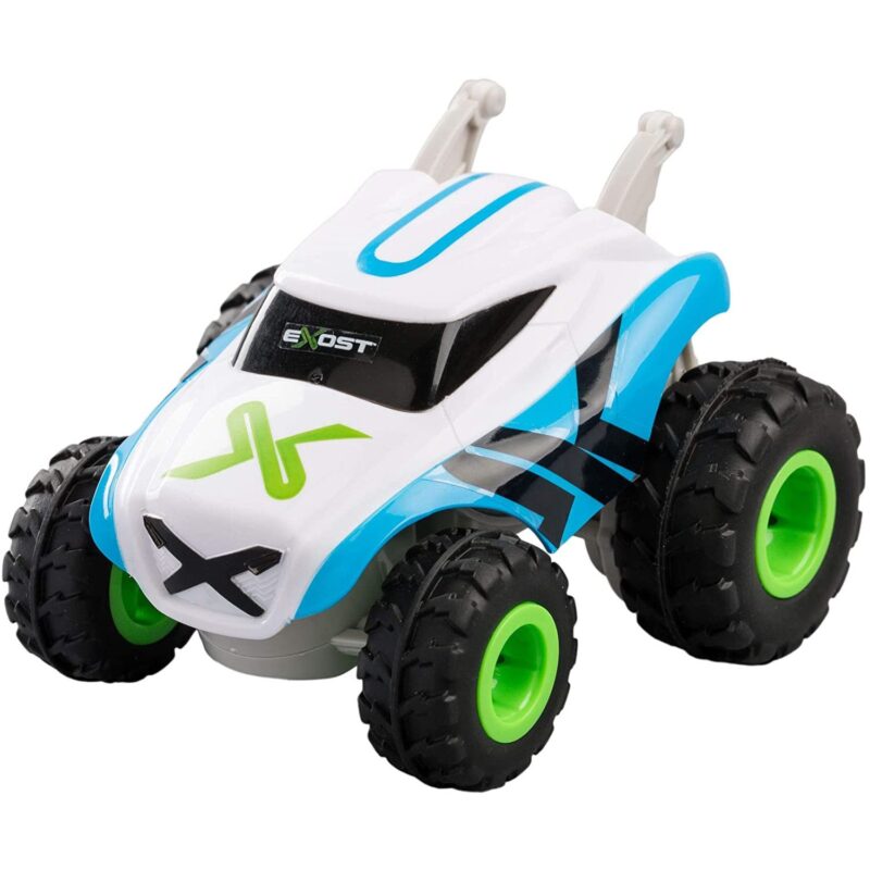 RC Mini Fold XS távirányítós autó - 1. Kép