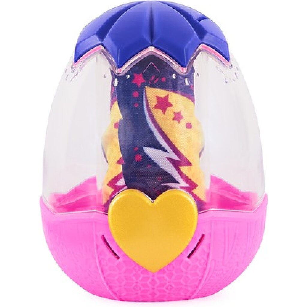 Hatchimals: Pixies Wilder Wings meglepetés - többféle - Image 2