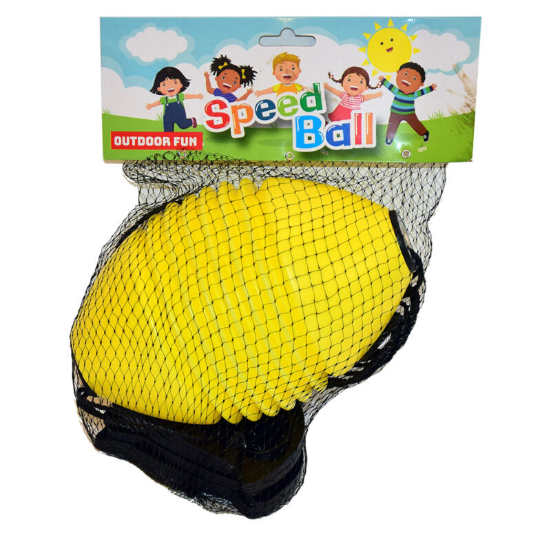 Speedball ügyességi játék - többféle