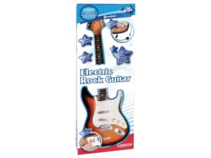 Elektromos gitár csatlakoztatható 24 1310 - 1. Kép