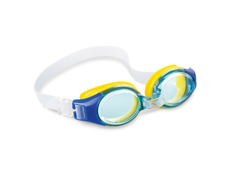 Intex 55601 Junior úszószemüveg