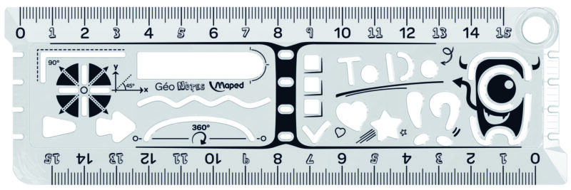 15 cm - többféle - Kép 2