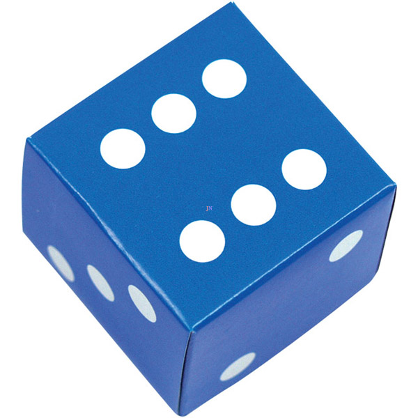 Színes korong készlet - 1. Kép