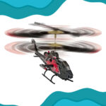 Repülő, helikopter, űrhajó, drón