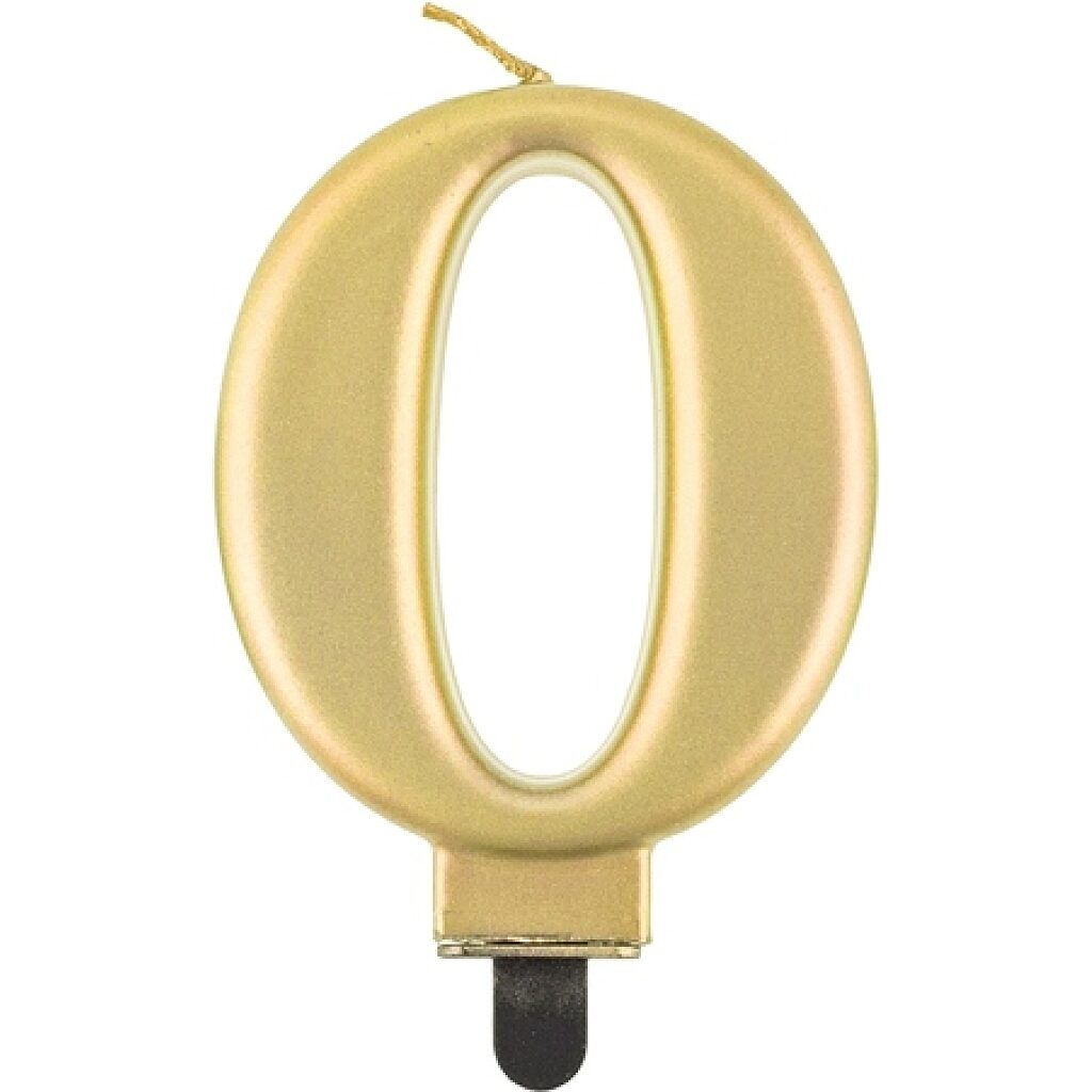 8 cm - 0 - 1. Kép