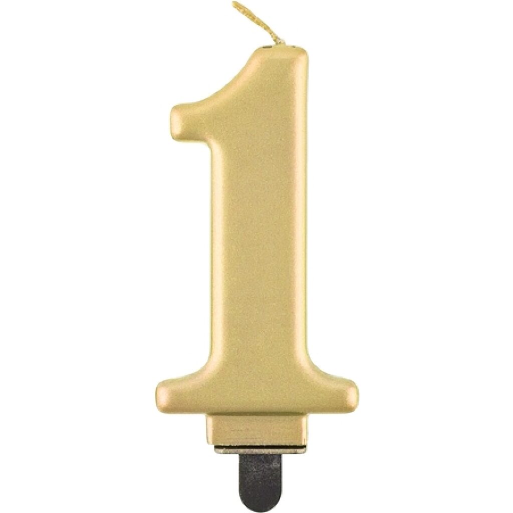8 cm - 1 - 1. Kép