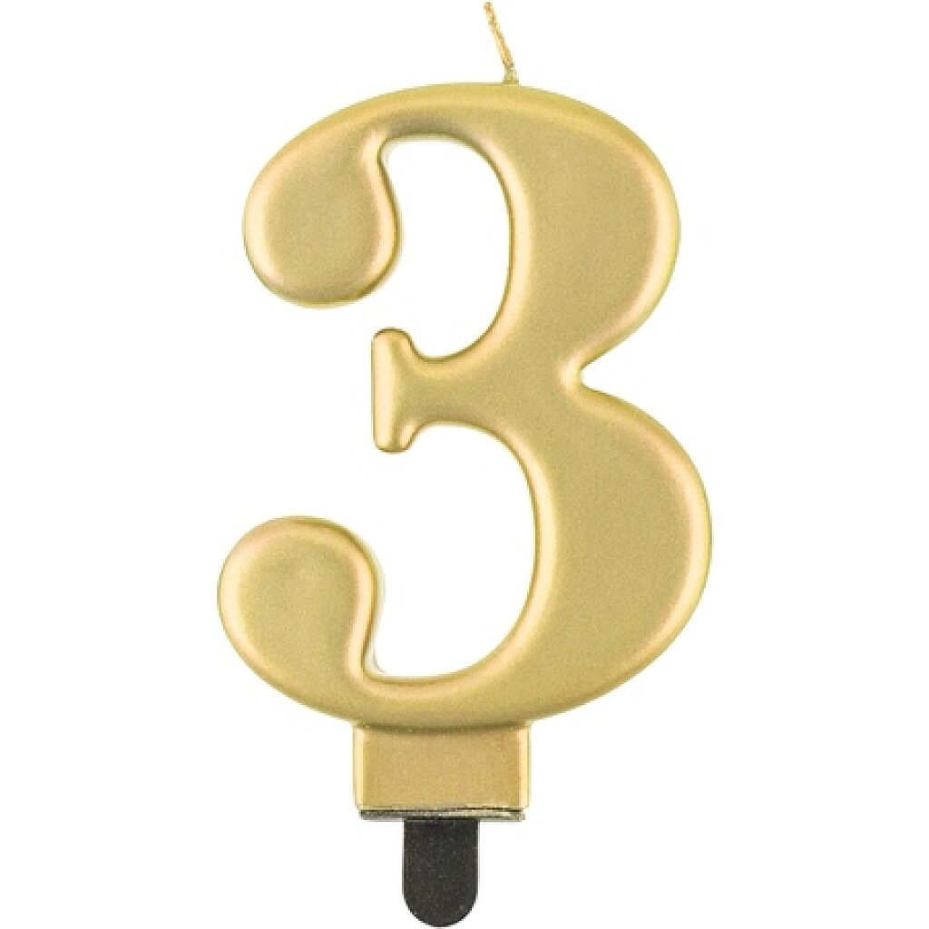 8 cm - 3 - 1. Kép