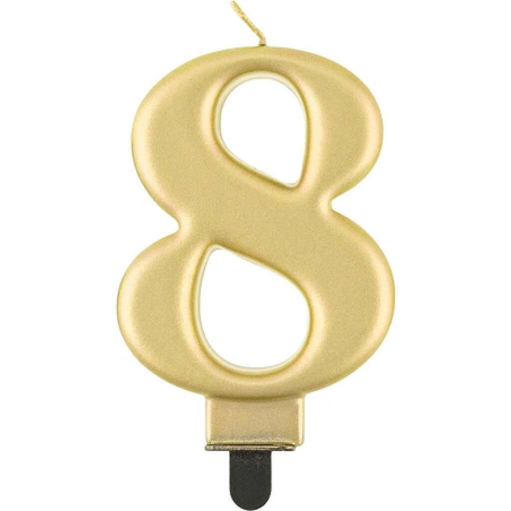 8 cm - 8 - 1. Kép