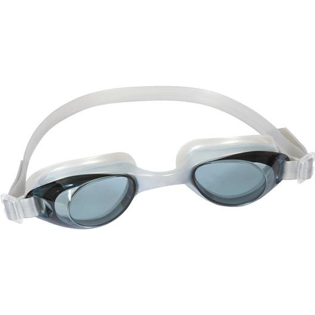 Bestway: Hydro-Pro Activwear úszószemüveg - többféle - 2. Kép