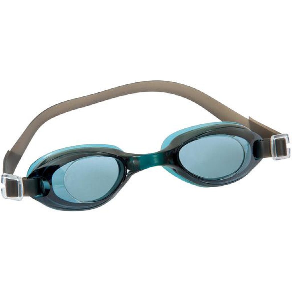 Bestway: Hydro-Pro Activwear úszószemüveg - többféle - 3. Kép