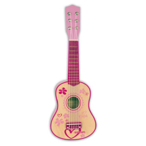 Bontempi: Fa gitár- 55 cm