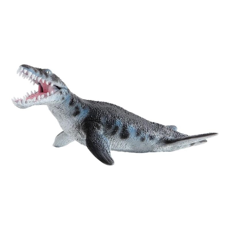 Bullyland 61449 Liopleurodon