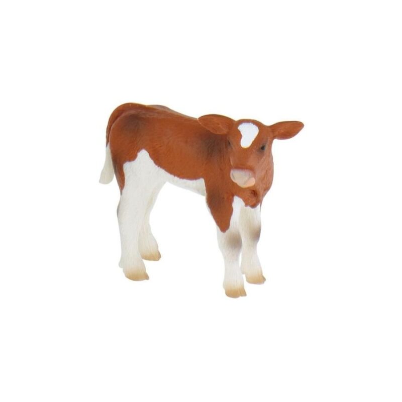 Bullyland 62630 Borjú