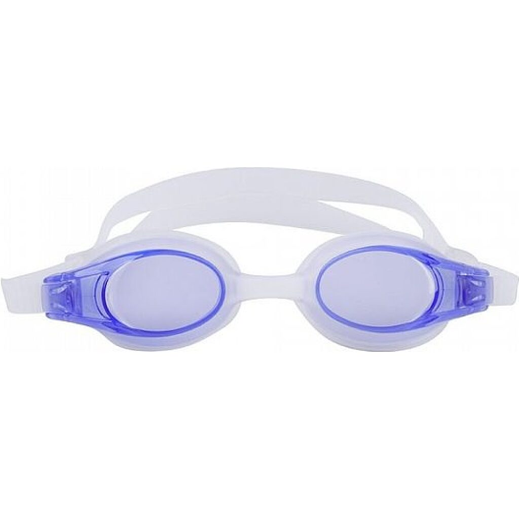 Escubia: Freestyle JR úszószemüveg - kék - 1. Kép