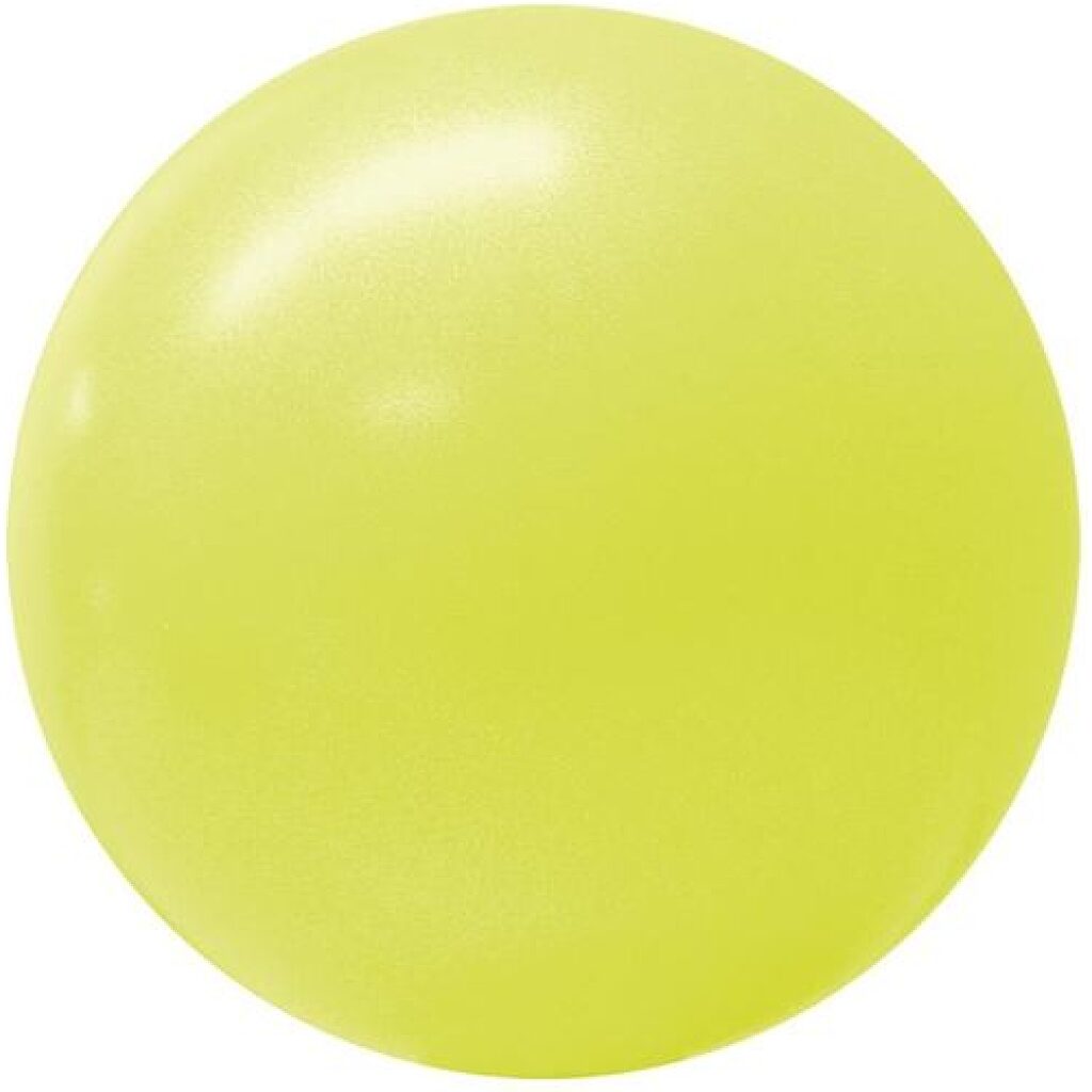 Fit4Kids: 2 db-os fitnesz labda szett - 2. Kép