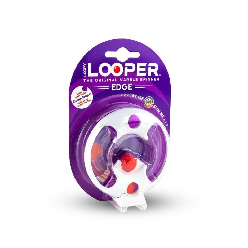 Loopy Looper Edge - 4. Kép
