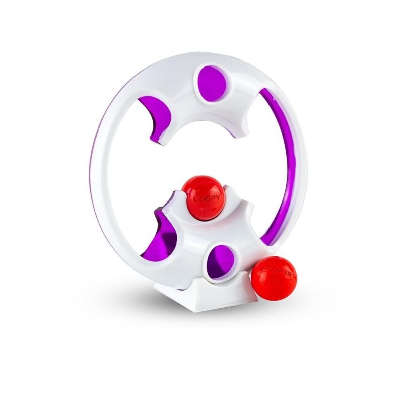 Loopy Looper Edge - 6. Kép
