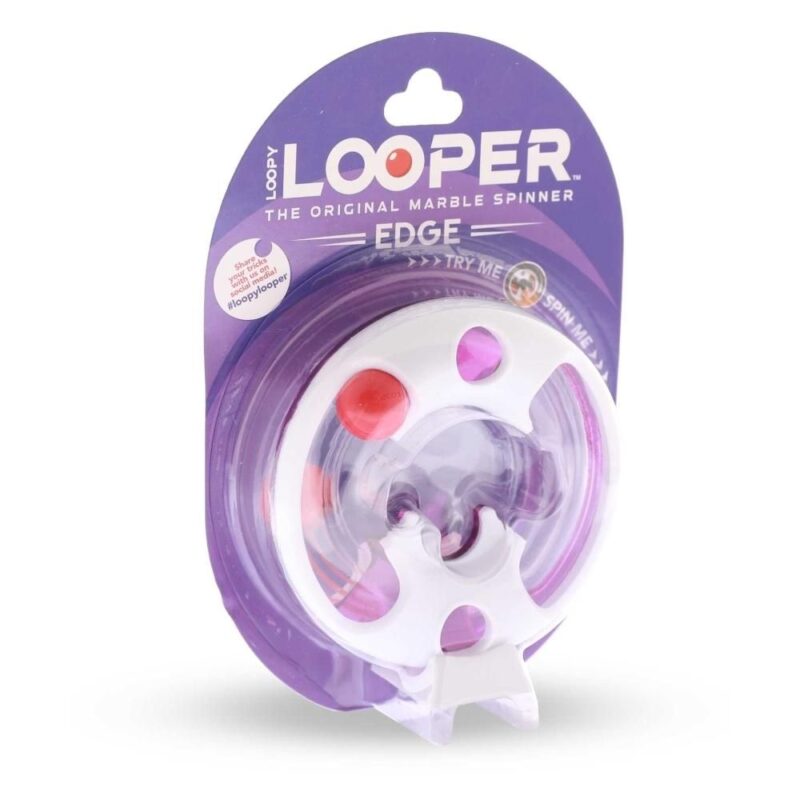 Loopy Looper Edge - 1. Kép