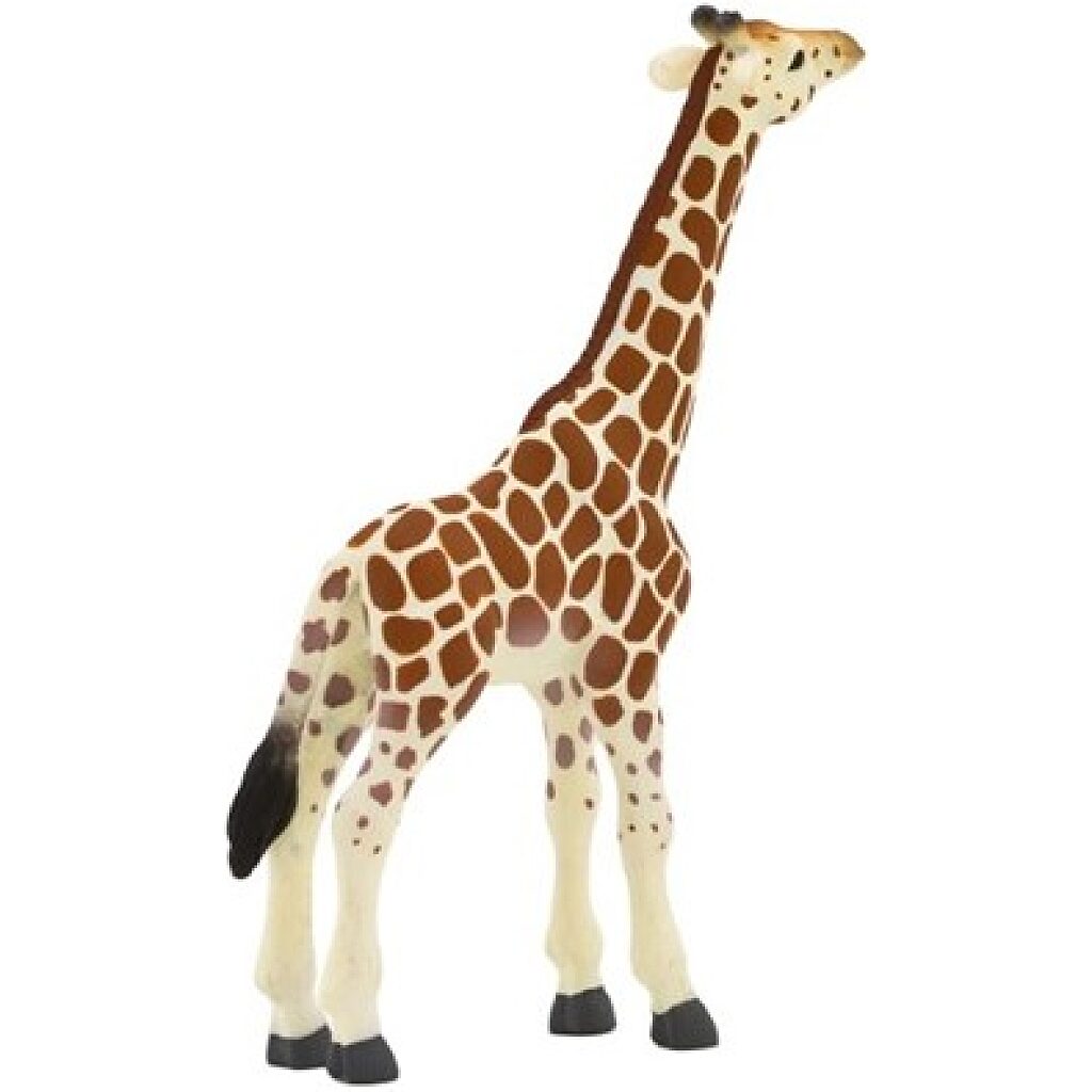 MJ387007 Zsiráf bébi L - 1. kép